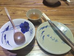 -云上千禾(水上店)