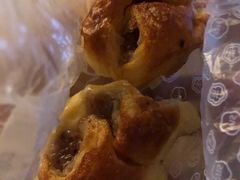 -昆明冠生园·蛋糕·面包(南强街店)