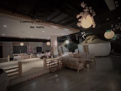 -乐汤汇温泉生活馆(海港区店)