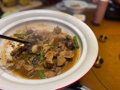 -耕渔小院·湖南鱼鲜(望城店)