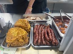 -柳州爽仔螺蛳粉