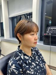 -+奈造型设计