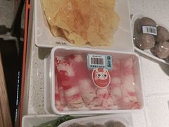 -野妹火锅(龙岗店)