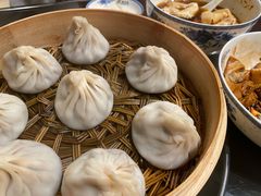 -熙盛源(滨湖万达店)