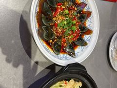 -赵小犇·江湖川菜馆