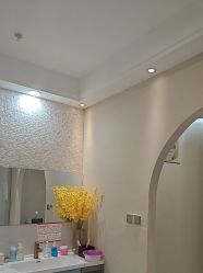 -郡艺医疗美容·微整·眼鼻吸脂