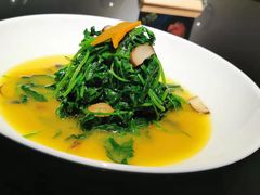 -梅花境(万科店)