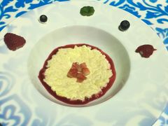 -翡翠36餐厅(浦东香格里拉店)