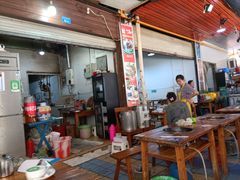-陈记泸州酸菜豆花火锅(建设路店)