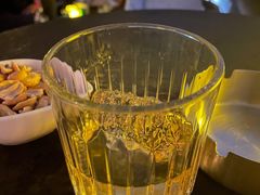 -船长酒吧 The Captain