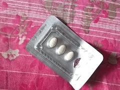 -袁记串串香(人民公园店)