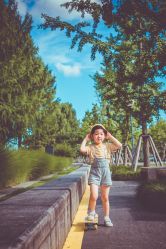 -尤尼可国际影像(万源分店)