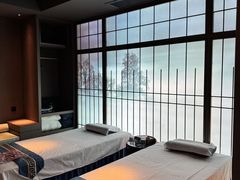 -星漾里•SPA•足道•按摩•养生(吕厝店)