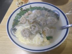 -海清宁记大馅云吞