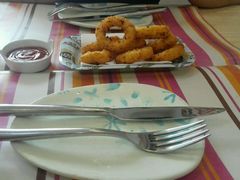 picture-吃饼人西餐(南开店)