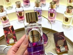 -茂业天地(华强北店)