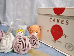 -上海神旺大酒店