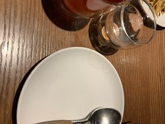 -原食日记(合生汇购物中心店)