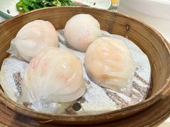 -有腥气私房菜·寻味顺德