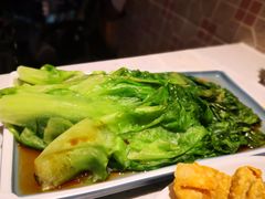 -华辉拉肠(宝华店)