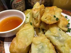 -阿明小菜·海鲜·上海菜(梅陇店)