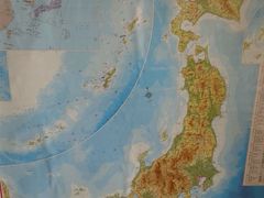 -华兴日语学校(总校)