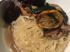 -广交会威斯汀酒店