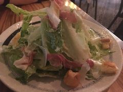 -PIZZA BIANCA(民园店)