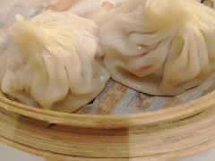 -京华世纪酒店·潮苑大酒楼(益华百货店)
