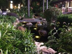 iphone_upload_pic-三亚亚龙湾雅高美爵酒店