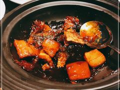 -三利音·玖弄小鲜(浦东嘉里城店)