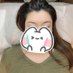 -久匠·纹眉纹绣半永久