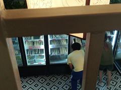 -大斌家串串火锅(含浦家苑店)