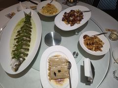 -一宽宽宴(白浮泉路店)