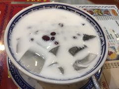 -丞記傳承