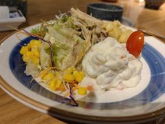 -雷门拉面·现熬骨汤(凯德来福士店)