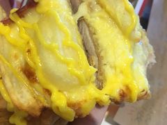 -肯德基(观前新店)