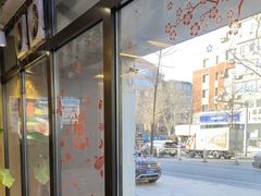 -邵汇大虾火锅(鲁迅路店)