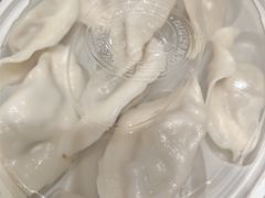 -喜家德虾仁水饺(青岛永旺东部店)