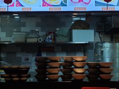 -老半斋(福州路店)