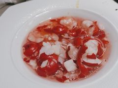 -欧记轩龙虾·私房菜(A店)