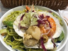 元贝-打趸BTC·Breaktime cafe(北京路店)