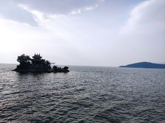 -小普陀
