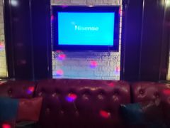 -格莱美量贩式KTV(国信店)