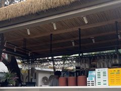 -云里小坐·小院里·团建·宴请·下午茶(三圣乡店)