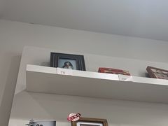 -海马体家庭照相馆(广州正佳广场店)