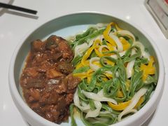 -嘉和一品粥(政府街店)