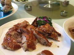 -益利大酒楼(井岸店)