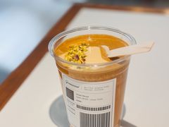 -Green wood coffee绿木咖啡