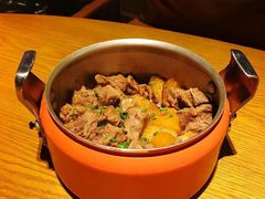 -原食日记(合生汇购物中心店)